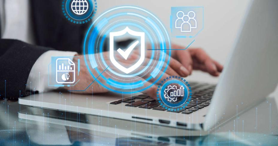 prestations cybersécurité