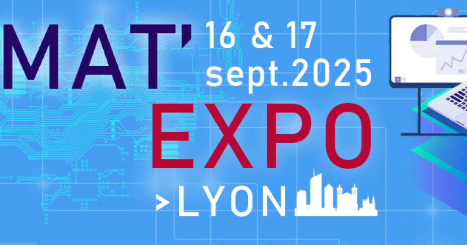 Matexpo CANUT 2025