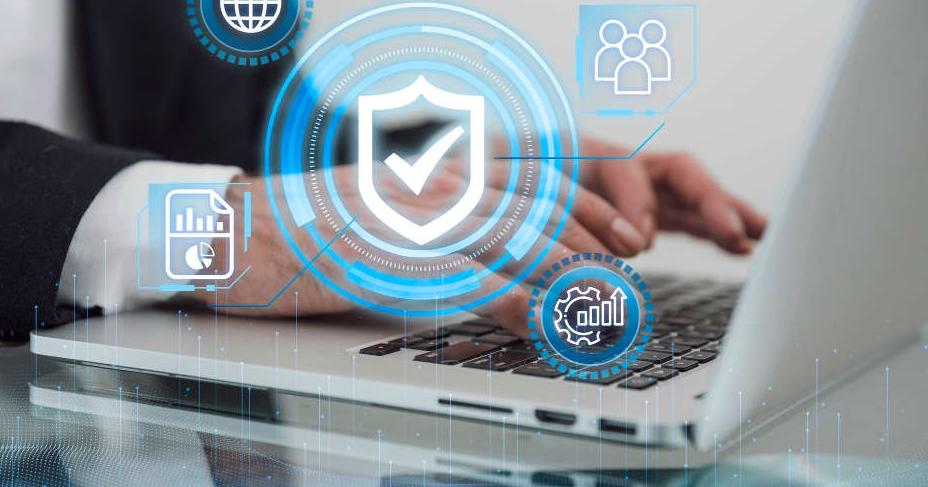 prestations cybersécurité