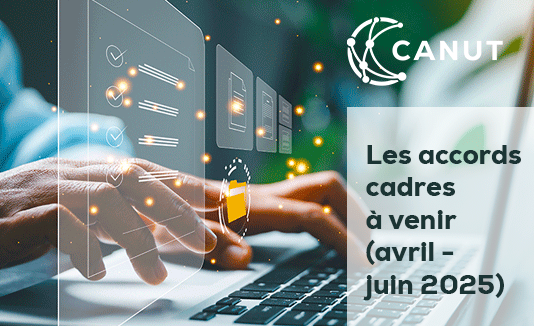 calendrier T2