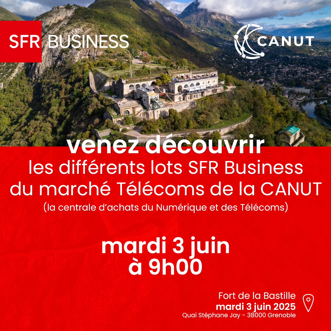 sfr grenoble