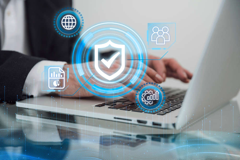 prestations cybersécurité