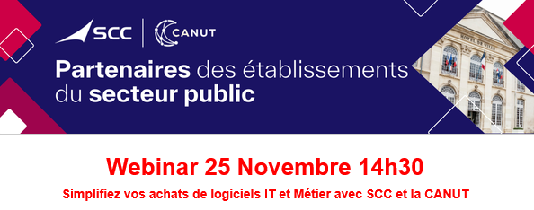 webinaire SCC nov